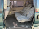 Mitsubishi Delica 1996 года
