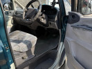 Mitsubishi Delica 1996 года