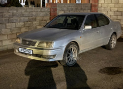 Toyota Camry 1997 года