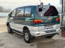 Mitsubishi Delica 1996 года