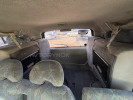 Mitsubishi Delica 1996 года