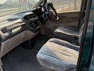 Mitsubishi Delica 1996 года