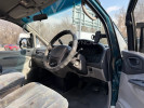 Mitsubishi Delica 1996 года