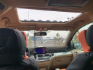 Honda Odyssey 2009 года