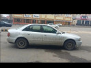 Audi A4 1996 года