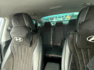 Hyundai Sonata 2018 года