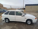 ВАЗ (Lada) 2114 2013 года