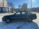 Daewoo Nexia 2013 года