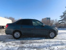 ВАЗ (Lada) Granta 2019 года