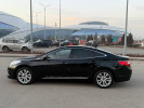 Hyundai Grandeur 2012 года