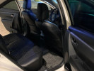 Toyota Corolla 2014 года