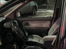 Mitsubishi Space Wagon 1995 года
