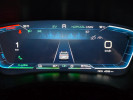 BYD Song Plus Champion 2024 года
