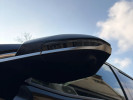 Hyundai Tucson 2021 года