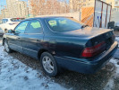 Toyota Windom 1999 года