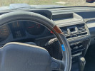 Mitsubishi Pajero 1995 года