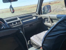 Mitsubishi Pajero 1995 года