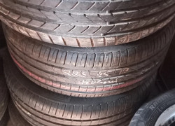 225/45/19Я коплект