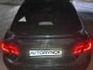 Toyota Camry 2006 года