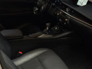 Lexus ES 2016 года