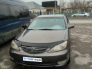 Toyota Camry 2006 года