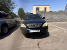 Lexus RX 2003 года