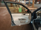Subaru Forester 2010 года