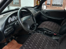 Chevrolet Niva 2006 года