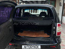 Chevrolet Niva 2006 года