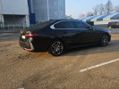 BMW 5 серия 2024 года