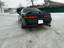 Toyota Mark II 1995 года