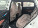 Changan X5 Plus 2026 года
