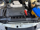 Daewoo Nexia 2005 года
