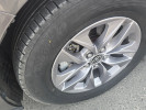 Toyota Sienna 2021 года