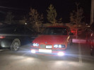 BMW 3 серия 1995 года