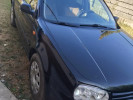 Volkswagen Golf 1997 года