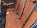 BMW X3 2004 года