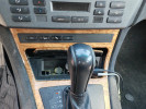 BMW X3 2004 года