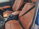 BMW X3 2004 года