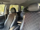 Mitsubishi Outlander 2007 года
