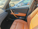 BMW X3 2004 года