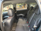 Mitsubishi Outlander 2007 года