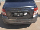 ВАЗ (Lada) Granta 2020 года