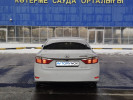 Lexus ES 2015 года