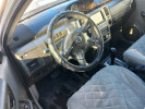 Nissan X-Trail 2005 года