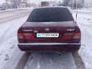 Nissan Primera 1994 года