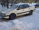 Volkswagen Passat 1990 года