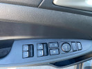 Hyundai Tucson 2020 года
