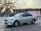 Toyota Camry 2005 года