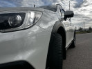 Subaru Outback 2015 года